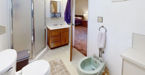 14872 Queenan Ln #143, Unit 143, Dobbins, CA 95935 Photo