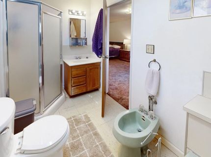 14872 Queenan Ln #143, Unit 143, Dobbins, CA 95935 Photo