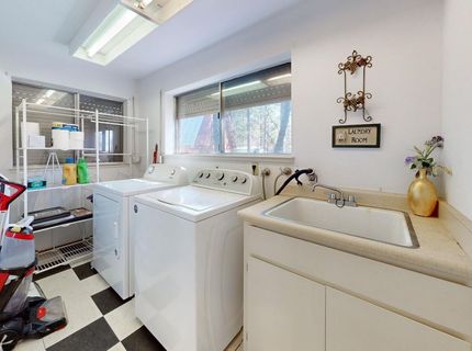 14872 Queenan Ln #143, Unit 143, Dobbins, CA 95935 Photo
