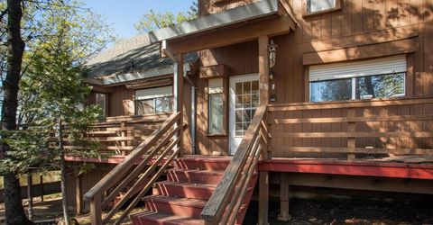 14872 Queenan Ln #143, Unit 143, Dobbins, CA 95935 Photo