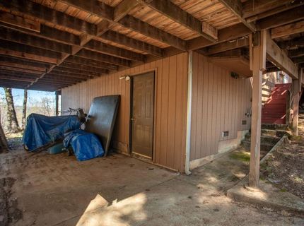 14872 Queenan Ln #143, Unit 143, Dobbins, CA 95935 Photo