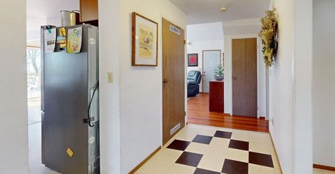 14872 Queenan Ln #143, Unit 143, Dobbins, CA 95935 Photo