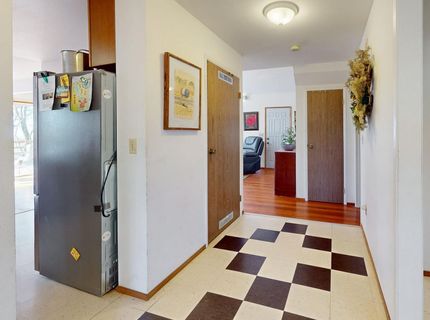 14872 Queenan Ln #143, Unit 143, Dobbins, CA 95935 Photo