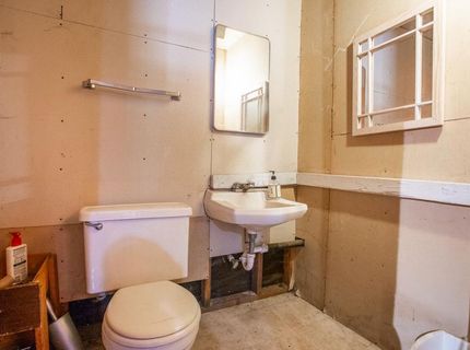 14872 Queenan Ln #143, Unit 143, Dobbins, CA 95935 Photo