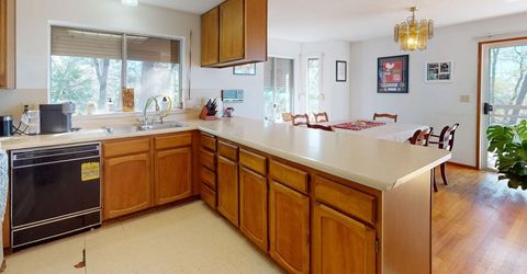 14872 Queenan Ln #143, Unit 143, Dobbins, CA 95935 Photo