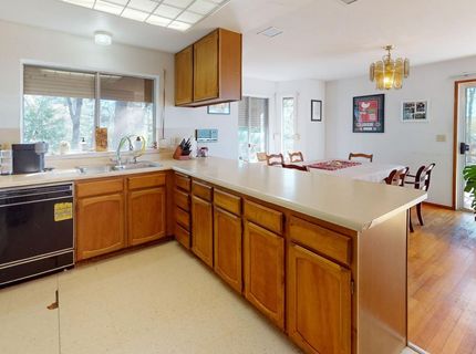 14872 Queenan Ln #143, Unit 143, Dobbins, CA 95935 Photo