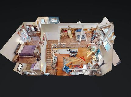 14872 Queenan Ln #143, Unit 143, Dobbins, CA 95935 Photo