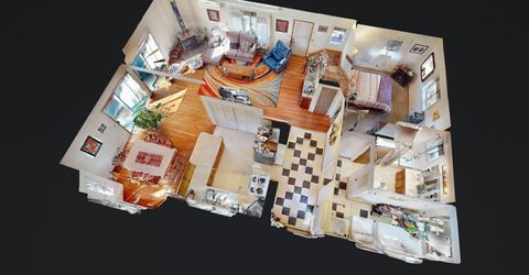 14872 Queenan Ln #143, Unit 143, Dobbins, CA 95935 Photo