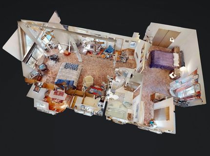 14872 Queenan Ln #143, Unit 143, Dobbins, CA 95935 Photo