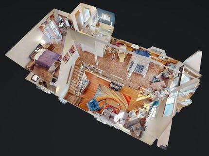 14872 Queenan Ln #143, Unit 143, Dobbins, CA 95935 Photo