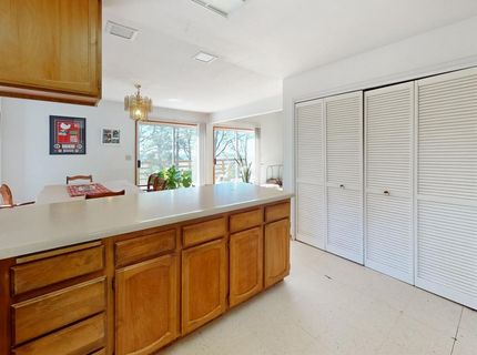 14872 Queenan Ln #143, Unit 143, Dobbins, CA 95935 Photo