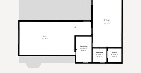 14872 Queenan Ln #143, Unit 143, Dobbins, CA 95935 Photo