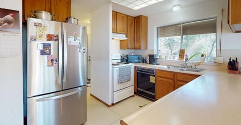 14872 Queenan Ln #143, Unit 143, Dobbins, CA 95935 Photo