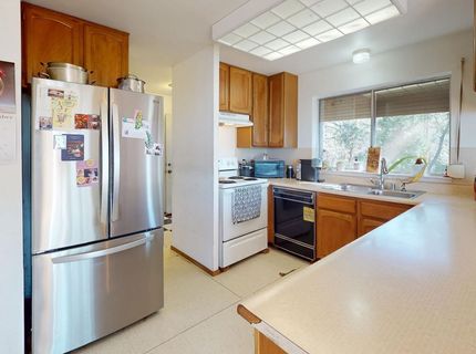 14872 Queenan Ln #143, Unit 143, Dobbins, CA 95935 Photo