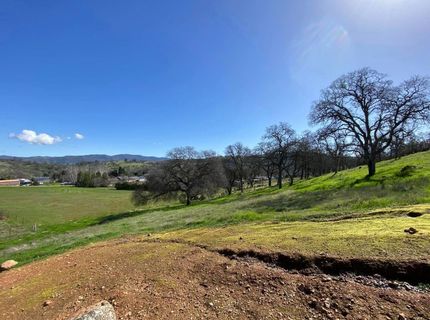 4241 Grisham Rd, Valley Springs, CA 95252 Photo