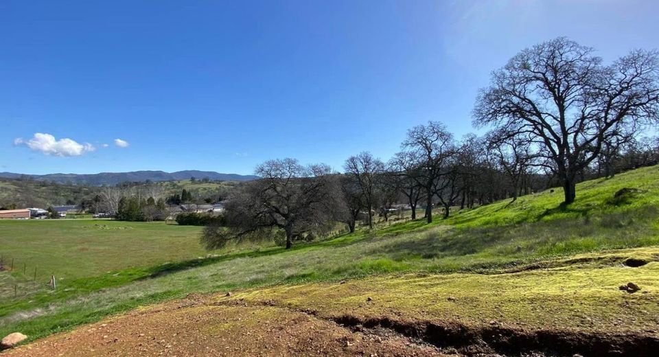 4241 Grisham Rd, Valley Springs, CA 95252 Photo