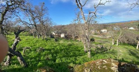 4241 Grisham Rd, Valley Springs, CA 95252 Photo