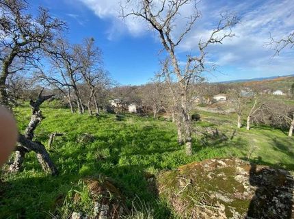 4241 Grisham Rd, Valley Springs, CA 95252 Photo