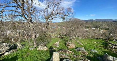 4241 Grisham Rd, Valley Springs, CA 95252 Photo