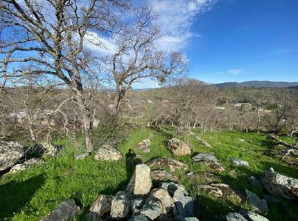 4241 Grisham Rd, Valley Springs, CA 95252 Photo