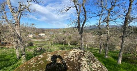 4241 Grisham Rd, Valley Springs, CA 95252 Photo