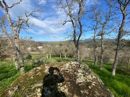 4241 Grisham Rd, Valley Springs, CA 95252 Photo