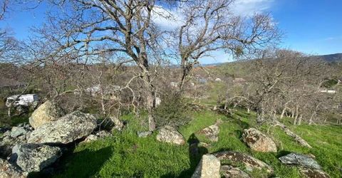 4241 Grisham Rd, Valley Springs, CA 95252 Photo
