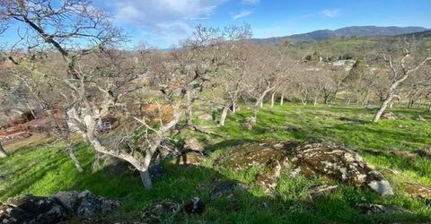 4241 Grisham Rd, Valley Springs, CA 95252 Photo