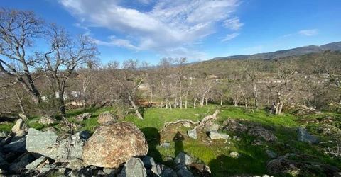 4241 Grisham Rd, Valley Springs, CA 95252 Photo