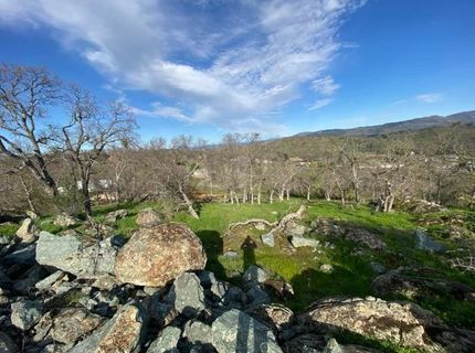 4241 Grisham Rd, Valley Springs, CA 95252 Photo