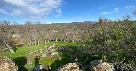 4241 Grisham Rd, Valley Springs, CA 95252 Photo