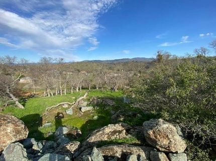 4241 Grisham Rd, Valley Springs, CA 95252 Photo