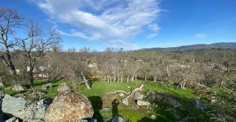 4241 Grisham Rd, Valley Springs, CA 95252 Photo