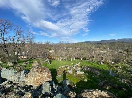 4241 Grisham Rd, Valley Springs, CA 95252 Photo