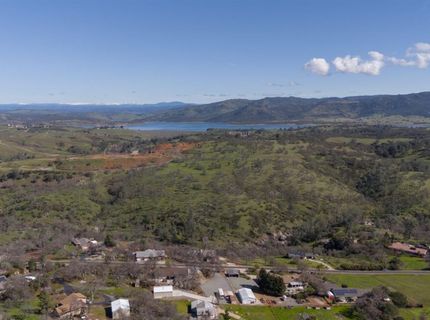 4241 Grisham Rd, Valley Springs, CA 95252 Photo