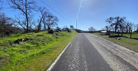 4241 Grisham Rd, Valley Springs, CA 95252 Photo