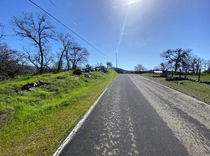 4241 Grisham Rd, Valley Springs, CA 95252 Photo