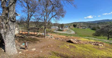 4241 Grisham Rd, Valley Springs, CA 95252 Photo