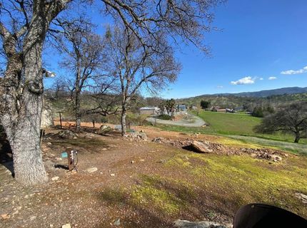 4241 Grisham Rd, Valley Springs, CA 95252 Photo