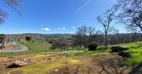 4241 Grisham Rd, Valley Springs, CA 95252 Photo