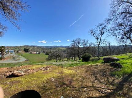 4241 Grisham Rd, Valley Springs, CA 95252 Photo