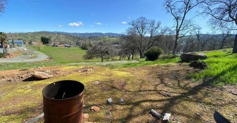 4241 Grisham Rd, Valley Springs, CA 95252 Photo