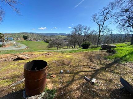 4241 Grisham Rd, Valley Springs, CA 95252 Photo