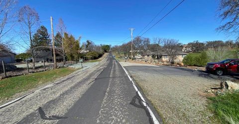 4241 Grisham Rd, Valley Springs, CA 95252 Photo