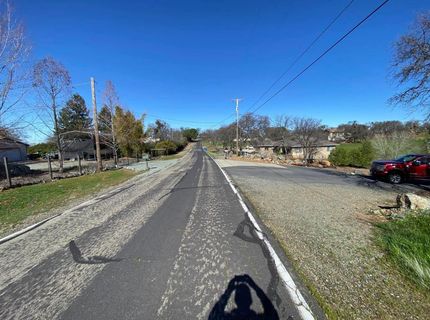 4241 Grisham Rd, Valley Springs, CA 95252 Photo