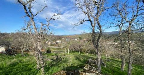 4241 Grisham Rd, Valley Springs, CA 95252 Photo