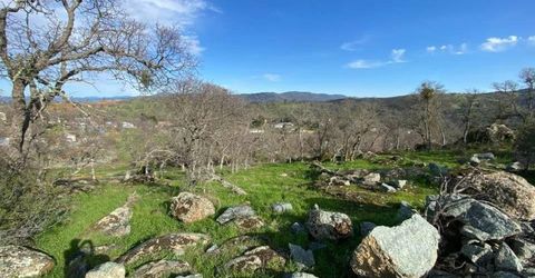 4241 Grisham Rd, Valley Springs, CA 95252 Photo