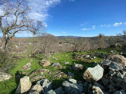 4241 Grisham Rd, Valley Springs, CA 95252 Photo