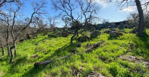 4241 Grisham Rd, Valley Springs, CA 95252 Photo
