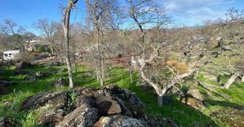 4241 Grisham Rd, Valley Springs, CA 95252 Photo